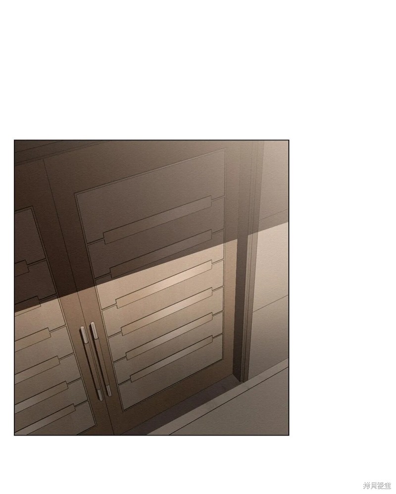 即使不是漫画35话
