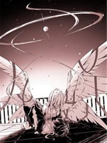 Persephonia -珀耳塞福涅-