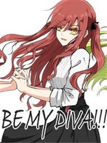 DIVA