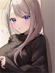志乃與戀