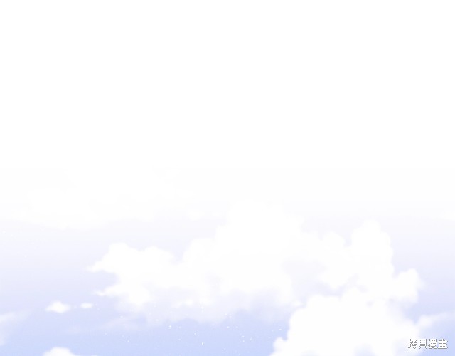 精灵团宠小千金漫画23话