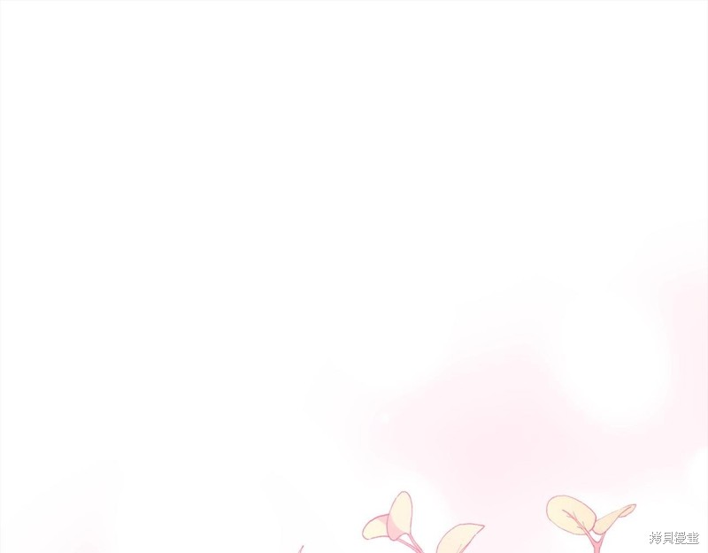 精灵团宠小千金漫画136话