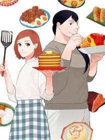 想做的女人和想吃的女人
