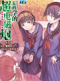 某科学的超电磁炮