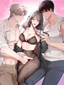 姐姐×朋友×弟弟