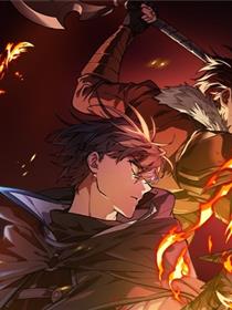 最後冒险家The Last Adventurer