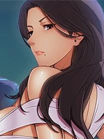 长腿姊姊（全年龄版）