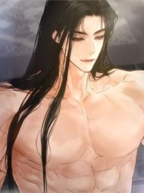 晦日
