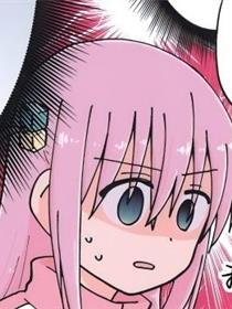 浮气……！？