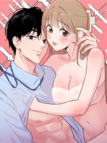 成人玩具