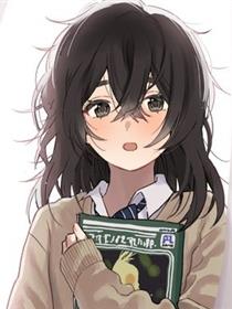 鹦鹉学唱青春之歌
