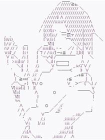 FGO原创从者历史传承再现记