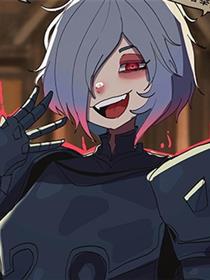 BasedBinkie老师推特短篇合集