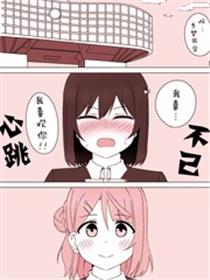鲶鱼烤盐