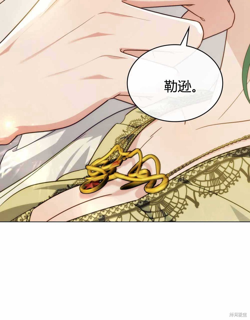 合法反派的隐情漫画66话