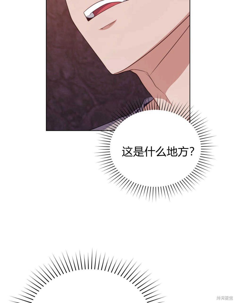 合法反派的隐情漫画60话