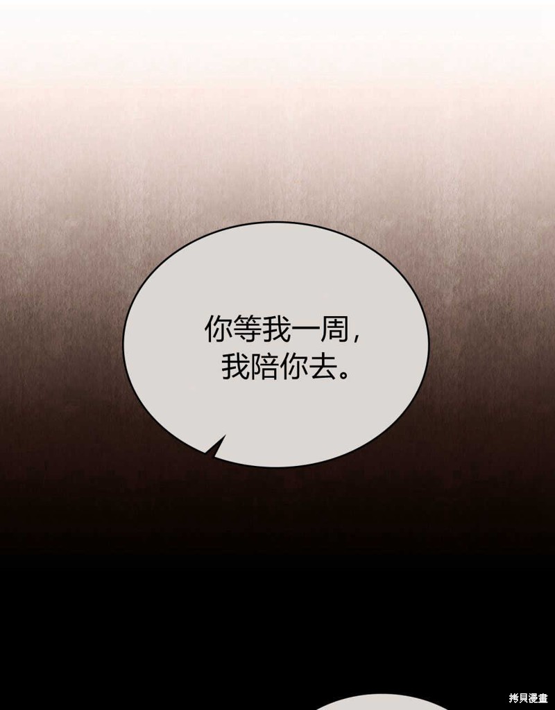 合法反派的隐情漫画44话