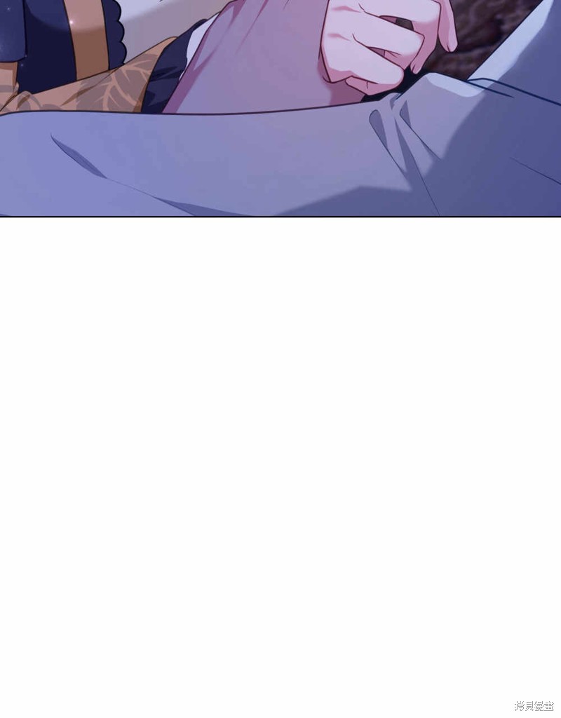 合法反派的隐情漫画36话