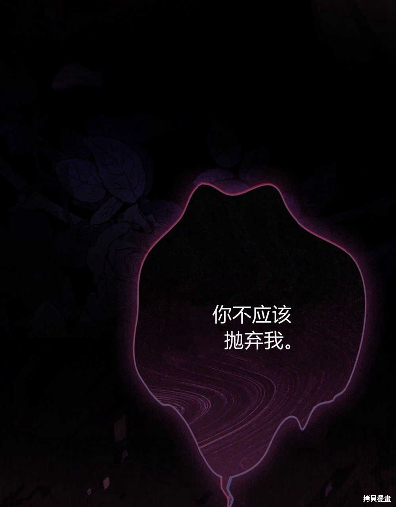 合法反派的隐情漫画61话