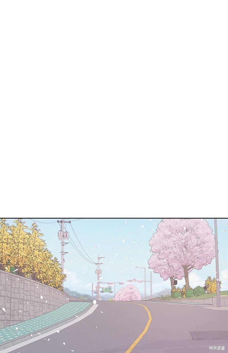 菜鸟伙房兵漫画101话